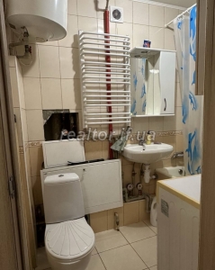 Ukrayinskoyi_Peremohy_(Akademika_Sarakhova_23)_23831_3_1747998932.jpeg