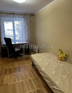 Ukrayinskoyi_Peremohy_(Akademika_Sarakhova_23)_23831_4_1747998932.jpeg