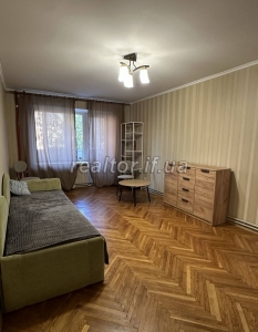 Ukrayinskoyi_Peremohy_(Akademika_Sarakhova_23)_23831_5_1747998932.jpeg