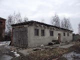 Ul82559yJvQQDLrC1M9J.jpg