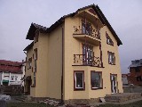 Verkaufen posh Haus in Iwano-Frankiwsk: Real Iwano-Frankiws