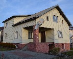 Wohnungen zum Verkauf in Iwano-Frankiwsk, Iwano-Frankiwsk Real Estate