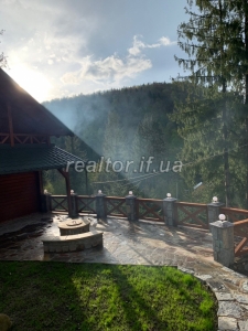Vash_idealnyi_dim_u_sertsi_Karpat_Kotedzh_mriyi_v_Yaremche_23559_16_1738526245.jpeg