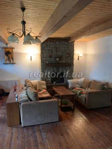 Vash_idealnyi_dim_u_sertsi_Karpat_Kotedzh_mriyi_v_Yaremche_23559_17_1738526246.jpeg