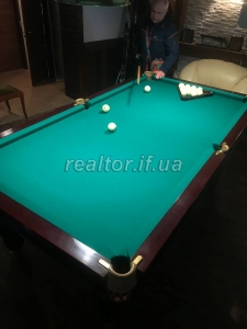 Vash_idealnyi_dim_u_sertsi_Karpat_Kotedzh_mriyi_v_Yaremche_23559_1_1738526243.jpeg