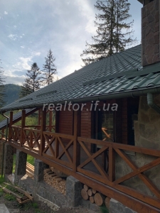 Vash_idealnyi_dim_u_sertsi_Karpat_Kotedzh_mriyi_v_Yaremche_23559_7_1738526244.jpeg