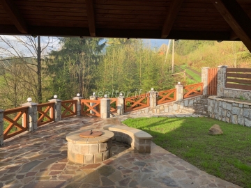 Vash_idealnyi_dim_u_sertsi_Karpat_Kotedzh_mriyi_v_Yaremche_23559_9_1738526244.jpeg
