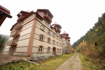 Vash_idealnyi_hotel_chekaye_na_vas_Zatelefonuite_zaraz_abo_napyshit_shchob_diznatysya_bilshe_23507_0_1734540047.jpeg
