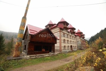 Vash_idealnyi_hotel_chekaye_na_vas_Zatelefonuite_zaraz_abo_napyshit_shchob_diznatysya_bilshe_23507_0_1734540072.jpeg