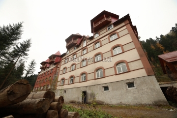Vash_idealnyi_hotel_chekaye_na_vas_Zatelefonuite_zaraz_abo_napyshit_shchob_diznatysya_bilshe_23507_0_1734540490.jpeg