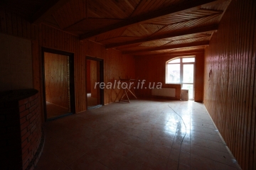 Vash_idealnyi_hotel_chekaye_na_vas_Zatelefonuite_zaraz_abo_napyshit_shchob_diznatysya_bilshe_23507_0_1734540657.jpeg