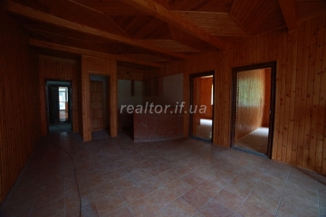Vash_idealnyi_hotel_chekaye_na_vas_Zatelefonuite_zaraz_abo_napyshit_shchob_diznatysya_bilshe_23507_0_1734540707.jpeg