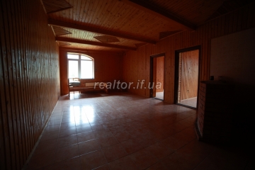 Vash_idealnyi_hotel_chekaye_na_vas_Zatelefonuite_zaraz_abo_napyshit_shchob_diznatysya_bilshe_23507_0_1734540741.jpeg