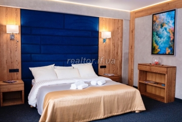 Vash_idealnyi_hotel_u_Karpatakh_Investuite_v_mriyu_sered_hir_23506_2_1734448534.jpeg