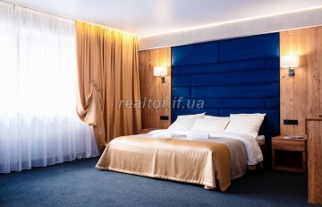 Vash_idealnyi_hotel_u_Karpatakh_Investuite_v_mriyu_sered_hir_23506_3_1734448534.jpeg