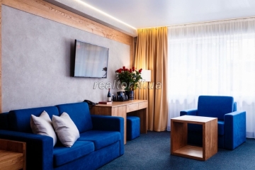 Vash_idealnyi_hotel_u_Karpatakh_Investuite_v_mriyu_sered_hir_23506_5_1734448534.jpeg