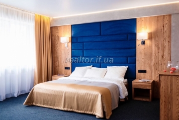 Vash_idealnyi_hotel_u_Karpatakh_Investuite_v_mriyu_sered_hir_23506_6_1734448535.jpeg