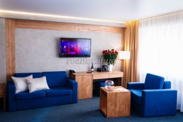 Vash_idealnyi_hotel_u_Karpatakh_Investuite_v_mriyu_sered_hir_23506_7_1734448535.jpeg