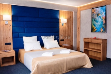 Vash_idealnyi_hotel_u_Karpatakh_Investuite_v_mriyu_sered_hir_23506_8_1734448535.jpeg