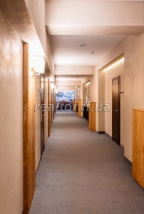 Vash_idealnyi_hotel_u_Karpatakh_Investuite_v_mriyu_sered_hir_23506_9_1734448535.jpeg
