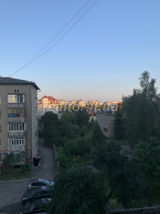 Vash_novyi_dim_bilya_Naberezhnoyi_za_dostupnoyu_tsinoyu_23299_6_1726661074.jpeg