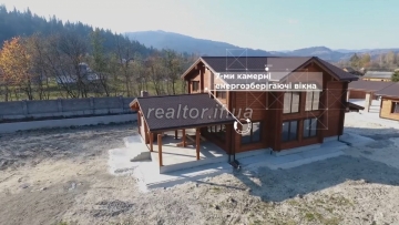 Vasha_Mriya_v_Karpatakh_Elitna_Rezydentsiya_dlya_Vybahlyvykh_-_Investytsiinyi_proekt_23681_1_1743510807.jpeg