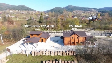 Vasha_Mriya_v_Karpatakh_Elitna_Rezydentsiya_dlya_Vybahlyvykh_-_Investytsiinyi_proekt_23681_2_1743510807.jpeg
