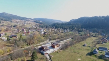 Vasha_Mriya_v_Karpatakh_Elitna_Rezydentsiya_dlya_Vybahlyvykh_-_Investytsiinyi_proekt_23681_3_1743510807.jpeg