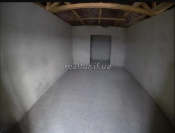 Large and spacious apartment at an affordable price