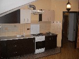 Здам квартиру в оренду по вулиці Галицька