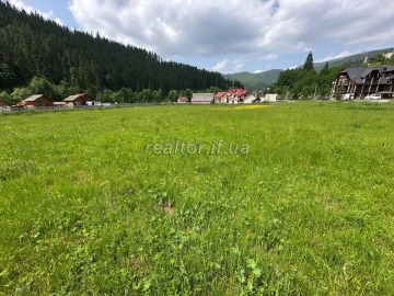 Vyhidna_propozytsiya_v_pershii_liniyi_dilyanka_v_Polyanytsi_poruch_z_Bukovelem_23866_12_1749566475.jpeg