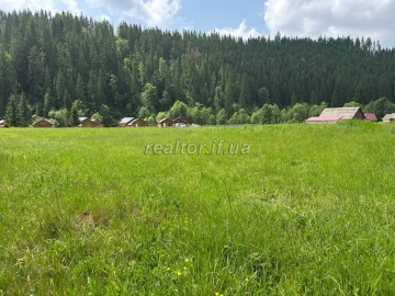 Vyhidna_propozytsiya_v_pershii_liniyi_dilyanka_v_Polyanytsi_poruch_z_Bukovelem_23866_15_1749566476.jpeg