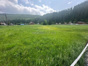 Vyhidna_propozytsiya_v_pershii_liniyi_dilyanka_v_Polyanytsi_poruch_z_Bukovelem_23866_23_1749566477.jpeg