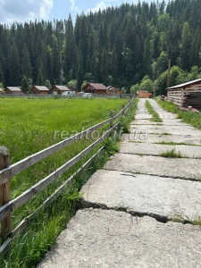Vyhidna_propozytsiya_v_pershii_liniyi_dilyanka_v_Polyanytsi_poruch_z_Bukovelem_23866_7_1749566474.jpeg