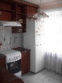 квартири в оренду по вулиці Коновальця.