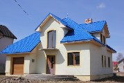 Продажа особняків в Івано-Франківську, Нерухомість Івано-Франківська