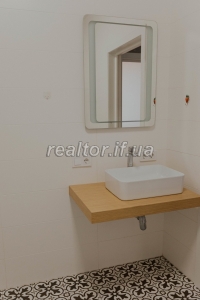 Zatyshna_kvartyra_na_vulytsi_Mariiky_Pidhiryanky_z_indyvidualnym_opalennyam_23740_0_1745854222.jpeg