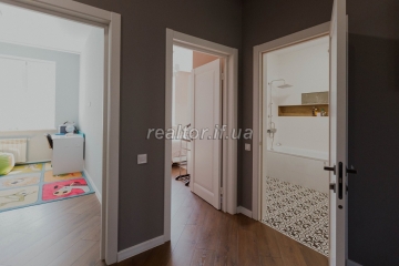Zatyshna_kvartyra_na_vulytsi_Mariiky_Pidhiryanky_z_indyvidualnym_opalennyam_23740_0_1745854245.jpeg
