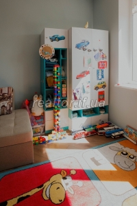 Zatyshna_kvartyra_na_vulytsi_Mariiky_Pidhiryanky_z_indyvidualnym_opalennyam_23740_10_1745854224.jpeg