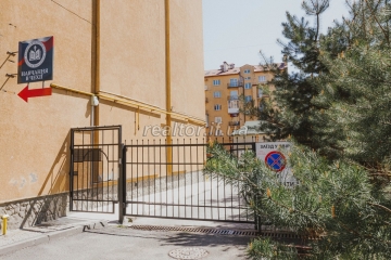 Zatyshna_kvartyra_na_vulytsi_Mariiky_Pidhiryanky_z_indyvidualnym_opalennyam_23740_10_1745854277.jpeg