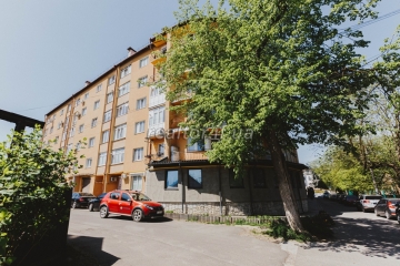 Zatyshna_kvartyra_na_vulytsi_Mariiky_Pidhiryanky_z_indyvidualnym_opalennyam_23740_15_1745854278.jpeg