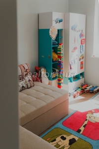 Zatyshna_kvartyra_na_vulytsi_Mariiky_Pidhiryanky_z_indyvidualnym_opalennyam_23740_7_1745854224.jpeg