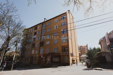 Zatyshna_kvartyra_na_vulytsi_Mariiky_Pidhiryanky_z_indyvidualnym_opalennyam_23740_7_1745854276.jpeg