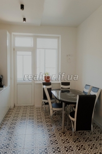 Zatyshna_kvartyra_na_vulytsi_Mariiky_Pidhiryanky_z_indyvidualnym_opalennyam_23740_9_1745854201.jpeg