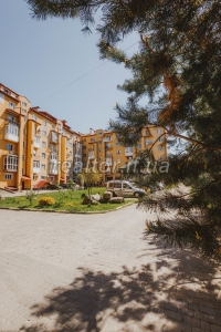 Zatyshna_kvartyra_na_vulytsi_Mariiky_Pidhiryanky_z_indyvidualnym_opalennyam_23740_9_1745854276.jpeg