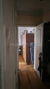 Zatyshna_kvartyra_v_tsentri_z_vydom_na_lypovu_aleyu_na_pochatku_vulytsi_Shevchenka_23481_0_1733225970.jpeg