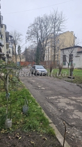 Zatyshna_kvartyra_v_tsentri_z_vydom_na_lypovu_aleyu_na_pochatku_vulytsi_Shevchenka_23481_10_1733225971.jpeg