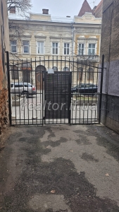 Zatyshna_kvartyra_v_tsentri_z_vydom_na_lypovu_aleyu_na_pochatku_vulytsi_Shevchenka_23481_11_1733225971.jpeg