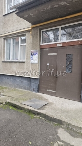 Zatyshna_kvartyra_v_tsentri_z_vydom_na_lypovu_aleyu_na_pochatku_vulytsi_Shevchenka_23481_13_1733225972.jpeg