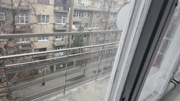 Zatyshna_kvartyra_v_tsentri_z_vydom_na_lypovu_aleyu_na_pochatku_vulytsi_Shevchenka_23481_14_1733225972.jpeg